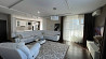 Продается с мебелью 3-комн. квартира, 108,6 м² 8/16 этаж Новосибирск