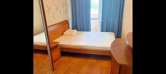 Продается 3-комн. квартира, 57,2 м² 8/9 этаж Новосибирск