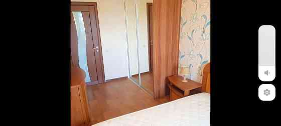 Продается 3-комн. квартира, 57,2 м² 8/9 этаж Новосибирск
