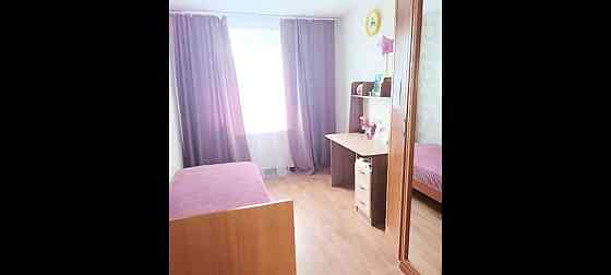 Продается 3-комн. квартира, 57,2 м² 8/9 этаж Новосибирск
