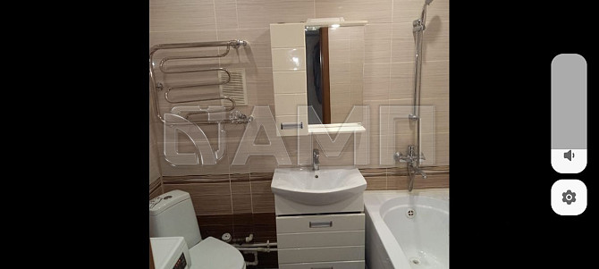 Продается 3-комн. квартира, 57,2 м² 8/9 этаж Новосибирск - изображение 8