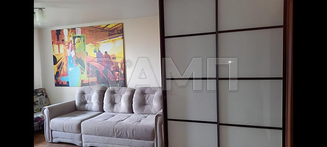 Продается 3-комн. квартира, 57,2 м² 8/9 этаж Новосибирск - изображение 2