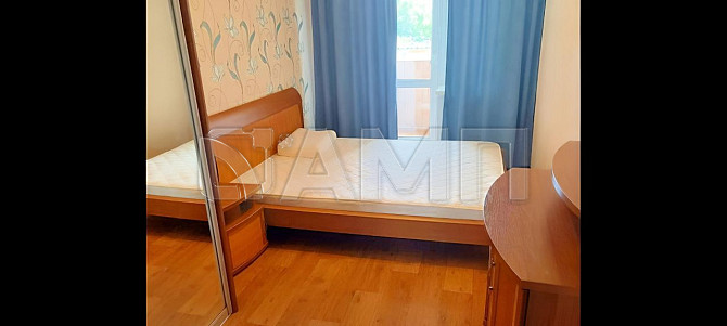 Продается 3-комн. квартира, 57,2 м² 8/9 этаж Новосибирск - изображение 5