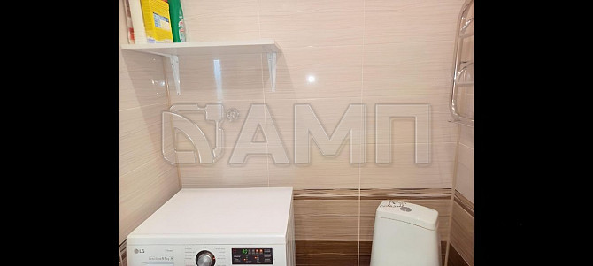 Продается 3-комн. квартира, 57,2 м² 8/9 этаж Новосибирск - изображение 9