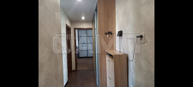 Продается 3-комн. квартира, 57,2 м² 8/9 этаж Новосибирск - изображение 10