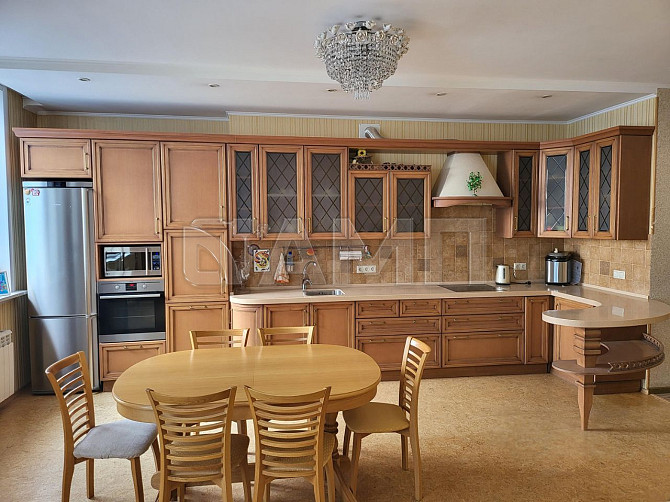 Продается 3-комн. квартира, 119 м² 14/23 этаж Новосибирск - изображение 1