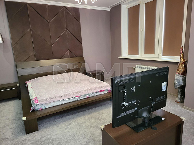 Продается 3-комн. квартира, 119 м² 14/23 этаж Новосибирск - изображение 10