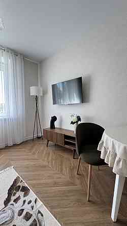 Продается 2-комн. квартира, 40 м² в ЖК «Никольский (V микрорайон)» 1/10 этаж Новосибирск