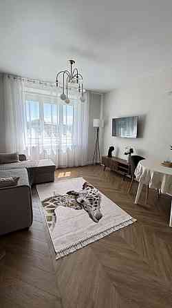 Продается 2-комн. квартира, 40 м² в ЖК «Никольский (V микрорайон)» 1/10 этаж Новосибирск
