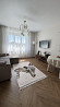 Продается 2-комн. квартира, 40 м² в ЖК «Никольский (V микрорайон)» 1/10 этаж Новосибирск