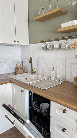 Продается 2-комн. квартира, 40 м² в ЖК «Никольский (V микрорайон)» 1/10 этаж Новосибирск - изображение 10