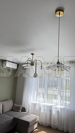 Продается 2-комн. квартира, 40 м² в ЖК «Никольский (V микрорайон)» 1/10 этаж Новосибирск - изображение 6