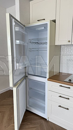 Продается 2-комн. квартира, 40 м² в ЖК «Никольский (V микрорайон)» 1/10 этаж Новосибирск - изображение 9