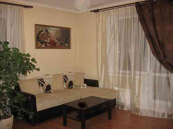 Продается с мебелью 1-комн. квартира, 39 м² 4/9 этаж Новосибирск