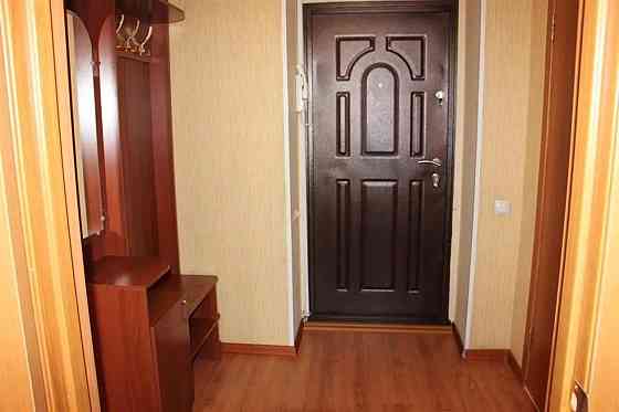 Продается с мебелью 1-комн. квартира, 39 м² 4/9 этаж Новосибирск
