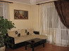 Продается с мебелью 1-комн. квартира, 39 м² 4/9 этаж Новосибирск