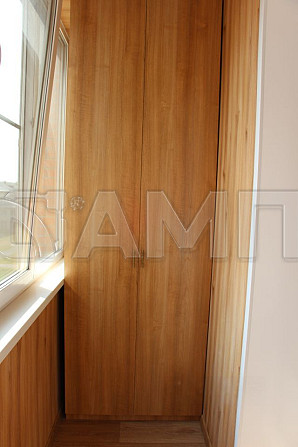 Продается с мебелью 1-комн. квартира, 39 м² 4/9 этаж Новосибирск - изображение 8