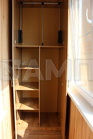 Продается с мебелью 1-комн. квартира, 39 м² 4/9 этаж Новосибирск - изображение 7