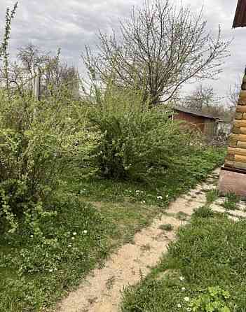 Продается дачный дом 52,4 м², 5.67 сот. Вязьма