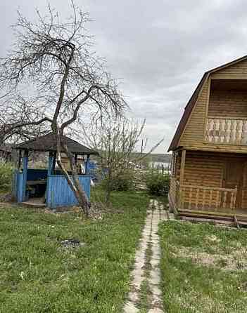 Продается дачный дом 52,4 м², 5.67 сот. Вязьма