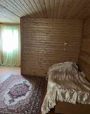 Продается дачный дом 52,4 м², 5.67 сот. Вязьма