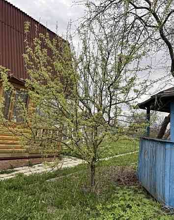 Продается дачный дом 52,4 м², 5.67 сот. Вязьма