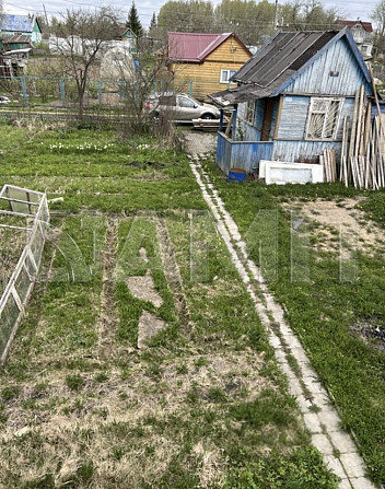 Продается дачный дом 52,4 м², 5.67 сот. Вязьма - изображение 8