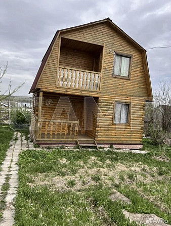 Продается дачный дом 52,4 м², 5.67 сот. Вязьма - изображение 6