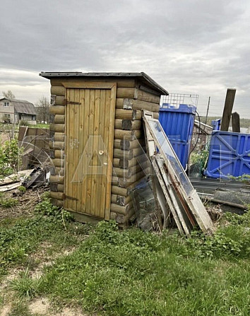 Продается дачный дом 52,4 м², 5.67 сот. Вязьма - изображение 1