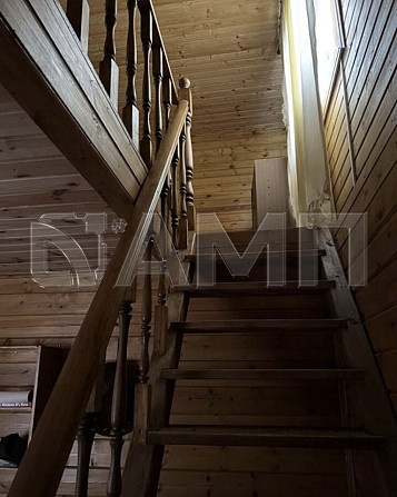 Продается дачный дом 52,4 м², 5.67 сот. Вязьма - изображение 7