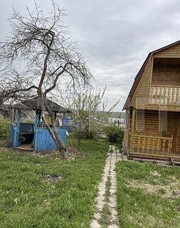 Продается дачный дом 52,4 м², 5.67 сот. Вязьма - изображение 3