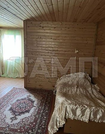 Продается дачный дом 52,4 м², 5.67 сот. Вязьма - изображение 5