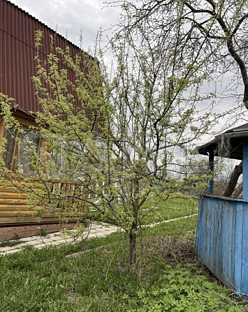 Продается дачный дом 52,4 м², 5.67 сот. Вязьма - изображение 4