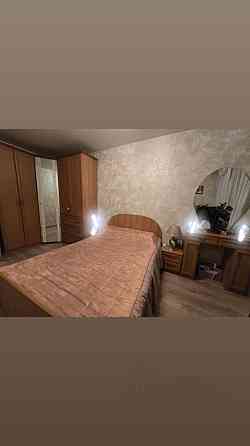 Продается 3-комн. квартира, 59,4 м² 2/5 этаж Новосибирск