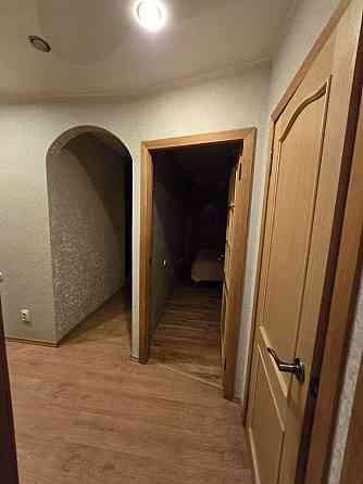 Продается 3-комн. квартира, 59,4 м² 2/5 этаж Новосибирск