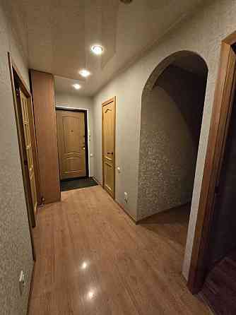 Продается 3-комн. квартира, 59,4 м² 2/5 этаж Новосибирск