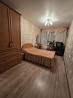 Продается 3-комн. квартира, 59,4 м² 2/5 этаж Новосибирск