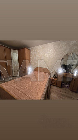 Продается 3-комн. квартира, 59,4 м² 2/5 этаж Новосибирск - изображение 2