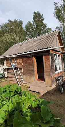 Продается дом, 80 м², 8 сот. Вязьма