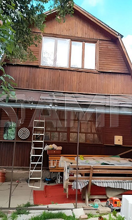 Продается дом, 80 м², 8 сот. Вязьма - изображение 6