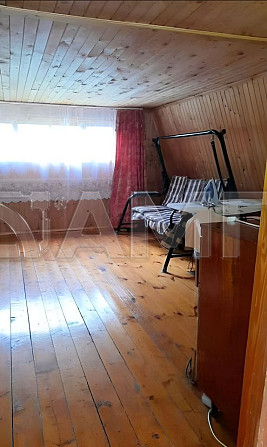 Продается дом, 80 м², 8 сот. Вязьма - изображение 2