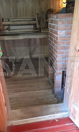 Продается дом, 80 м², 8 сот. Вязьма - изображение 7