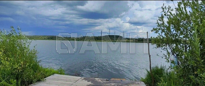 Продается дом, 80 м², 8 сот. Вязьма - изображение 8