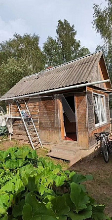 Продается дом, 80 м², 8 сот. Вязьма - изображение 1