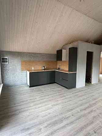 Продается дом 75 м², 4.7 сот. Вязьма