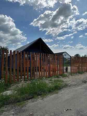 Продается дом 75 м², 4.7 сот. Вязьма