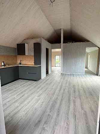 Продается дом 75 м², 4.7 сот. Вязьма