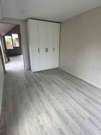Продается дом 75 м², 4.7 сот. Вязьма