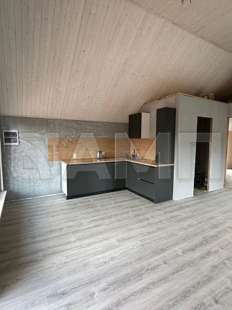 Продается дом 75 м², 4.7 сот. Вязьма - изображение 4