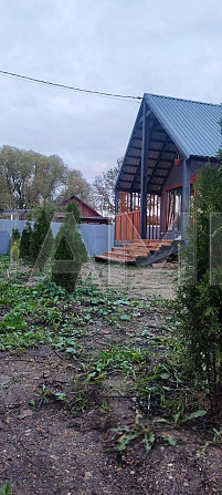Продается дом 75 м², 4.7 сот. Вязьма - изображение 10